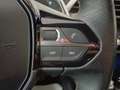 Peugeot 3008 1,5 BlueHDi 130 EAT8 GT Line Aut. Weiß - thumbnail 19