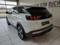 Peugeot 3008 1,5 BlueHDi 130 EAT8 GT Line Aut. Weiß - thumbnail 6
