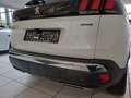 Peugeot 3008 1,5 BlueHDi 130 EAT8 GT Line Aut. Weiß - thumbnail 9