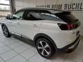 Peugeot 3008 1,5 BlueHDi 130 EAT8 GT Line Aut. Weiß - thumbnail 5