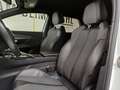 Peugeot 3008 1,5 BlueHDi 130 EAT8 GT Line Aut. Weiß - thumbnail 14