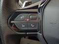 Peugeot 3008 1,5 BlueHDi 130 EAT8 GT Line Aut. Weiß - thumbnail 18