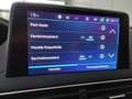 Peugeot 3008 1,5 BlueHDi 130 EAT8 GT Line Aut. Weiß - thumbnail 26
