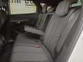 Peugeot 3008 1,5 BlueHDi 130 EAT8 GT Line Aut. Weiß - thumbnail 15