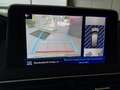 Peugeot 3008 1,5 BlueHDi 130 EAT8 GT Line Aut. Weiß - thumbnail 24