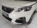 Peugeot 3008 1,5 BlueHDi 130 EAT8 GT Line Aut. Weiß - thumbnail 3