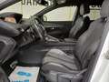 Peugeot 3008 1,5 BlueHDi 130 EAT8 GT Line Aut. Weiß - thumbnail 13