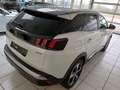 Peugeot 3008 1,5 BlueHDi 130 EAT8 GT Line Aut. Weiß - thumbnail 11