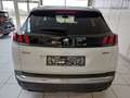 Peugeot 3008 1,5 BlueHDi 130 EAT8 GT Line Aut. Weiß - thumbnail 7