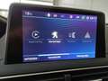 Peugeot 3008 1,5 BlueHDi 130 EAT8 GT Line Aut. Weiß - thumbnail 22