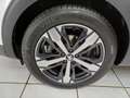 Peugeot 3008 1,5 BlueHDi 130 EAT8 GT Line Aut. Weiß - thumbnail 4