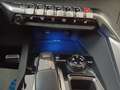 Peugeot 3008 1,5 BlueHDi 130 EAT8 GT Line Aut. Weiß - thumbnail 28