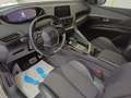Peugeot 3008 1,5 BlueHDi 130 EAT8 GT Line Aut. Weiß - thumbnail 16