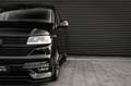 Volkswagen Transporter 2.0 TDI L2H1 150PK DIRECT RIJDEN BULLI SPECIAL / L Nero - thumbnail 7