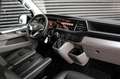 Volkswagen Transporter 2.0 TDI L2H1 150PK DIRECT RIJDEN BULLI SPECIAL / L Nero - thumbnail 34