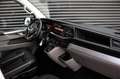 Volkswagen Transporter 2.0 TDI L2H1 150PK DIRECT RIJDEN BULLI SPECIAL / L Nero - thumbnail 33