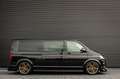 Volkswagen Transporter 2.0 TDI L2H1 150PK DIRECT RIJDEN BULLI SPECIAL / L Nero - thumbnail 28
