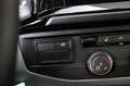 Volkswagen Transporter 2.0 TDI L2H1 150PK DIRECT RIJDEN BULLI SPECIAL / L Nero - thumbnail 48