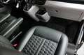 Volkswagen Transporter 2.0 TDI L2H1 150PK DIRECT RIJDEN BULLI SPECIAL / L Nero - thumbnail 36