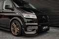 Volkswagen Transporter 2.0 TDI L2H1 150PK DIRECT RIJDEN BULLI SPECIAL / L Nero - thumbnail 26