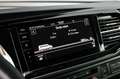 Volkswagen Transporter 2.0 TDI L2H1 150PK DIRECT RIJDEN BULLI SPECIAL / L Nero - thumbnail 49