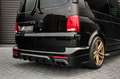 Volkswagen Transporter 2.0 TDI L2H1 150PK DIRECT RIJDEN BULLI SPECIAL / L Nero - thumbnail 23