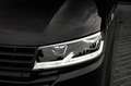 Volkswagen Transporter 2.0 TDI L2H1 150PK DIRECT RIJDEN BULLI SPECIAL / L Nero - thumbnail 6