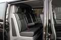 Volkswagen Transporter 2.0 TDI L2H1 150PK DIRECT RIJDEN BULLI SPECIAL / L Nero - thumbnail 30