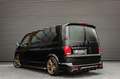 Volkswagen Transporter 2.0 TDI L2H1 150PK DIRECT RIJDEN BULLI SPECIAL / L Nero - thumbnail 15