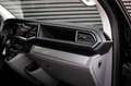 Volkswagen Transporter 2.0 TDI L2H1 150PK DIRECT RIJDEN BULLI SPECIAL / L Nero - thumbnail 37