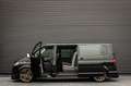 Volkswagen Transporter 2.0 TDI L2H1 150PK DIRECT RIJDEN BULLI SPECIAL / L Nero - thumbnail 10