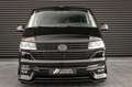 Volkswagen Transporter 2.0 TDI L2H1 150PK DIRECT RIJDEN BULLI SPECIAL / L Nero - thumbnail 5