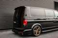 Volkswagen Transporter 2.0 TDI L2H1 150PK DIRECT RIJDEN BULLI SPECIAL / L Nero - thumbnail 29