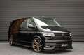 Volkswagen Transporter 2.0 TDI L2H1 150PK DIRECT RIJDEN BULLI SPECIAL / L Nero - thumbnail 2