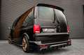 Volkswagen Transporter 2.0 TDI L2H1 150PK DIRECT RIJDEN BULLI SPECIAL / L Nero - thumbnail 17