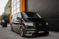 Volkswagen Transporter 2.0 TDI L2H1 150PK DIRECT RIJDEN BULLI SPECIAL / L Nero - thumbnail 25