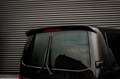 Volkswagen Transporter 2.0 TDI L2H1 150PK DIRECT RIJDEN BULLI SPECIAL / L Nero - thumbnail 22