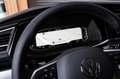 Volkswagen Transporter 2.0 TDI L2H1 150PK DIRECT RIJDEN BULLI SPECIAL / L Nero - thumbnail 43