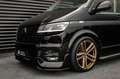 Volkswagen Transporter 2.0 TDI L2H1 150PK DIRECT RIJDEN BULLI SPECIAL / L Nero - thumbnail 14