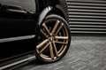 Volkswagen Transporter 2.0 TDI L2H1 150PK DIRECT RIJDEN BULLI SPECIAL / L Nero - thumbnail 24