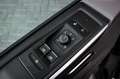 Volkswagen Transporter 2.0 TDI L2H1 150PK DIRECT RIJDEN BULLI SPECIAL / L Nero - thumbnail 40