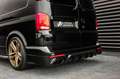 Volkswagen Transporter 2.0 TDI L2H1 150PK DIRECT RIJDEN BULLI SPECIAL / L Nero - thumbnail 13