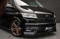 Volkswagen Transporter 2.0 TDI L2H1 150PK DIRECT RIJDEN BULLI SPECIAL / L Nero - thumbnail 3