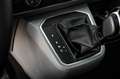 Volkswagen Transporter 2.0 TDI L2H1 150PK DIRECT RIJDEN BULLI SPECIAL / L Nero - thumbnail 46