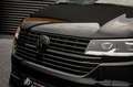 Volkswagen Transporter 2.0 TDI L2H1 150PK DIRECT RIJDEN BULLI SPECIAL / L Nero - thumbnail 9