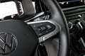 Volkswagen Transporter 2.0 TDI L2H1 150PK DIRECT RIJDEN BULLI SPECIAL / L Nero - thumbnail 45
