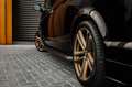 Volkswagen Transporter 2.0 TDI L2H1 150PK DIRECT RIJDEN BULLI SPECIAL / L Nero - thumbnail 19
