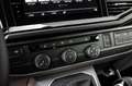 Volkswagen Transporter 2.0 TDI L2H1 150PK DIRECT RIJDEN BULLI SPECIAL / L Nero - thumbnail 47