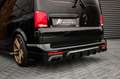 Volkswagen Transporter 2.0 TDI L2H1 150PK DIRECT RIJDEN BULLI SPECIAL / L Nero - thumbnail 18