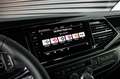Volkswagen Transporter 2.0 TDI L2H1 150PK DIRECT RIJDEN BULLI SPECIAL / L Nero - thumbnail 42
